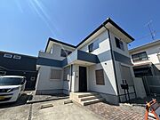 浜松駅よりバス5分 徒歩2分 1階 築9年9ヶ月の賃貸物件