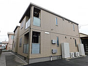 エコライフ長鶴の賃貸物件