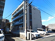 LELIONSATOの賃貸物件