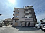 グランディール原島の賃貸物件