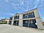 エスプリド伎倍 2階 築19年4ヶ月の賃貸物件