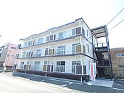 クラストA 1階 築36年1ヶ月の賃貸物件