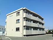 Lupinus 3階 築16年7ヶ月の賃貸物件