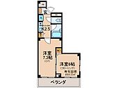 京都市伏見区深草綿森町 5階建 築32年のイメージ