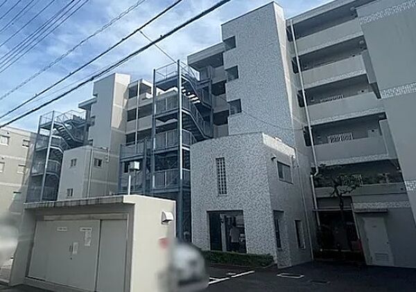 物件ID「311001774366」の写真