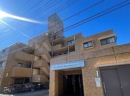 ライオンズマンション東川口第2