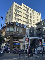 ライオンズプラザ浦和元町シティー