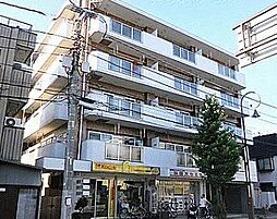 川口青木ローヤルコーポ