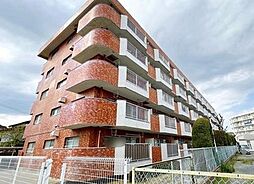 ビューハイム川越