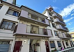 サンファイン鶴瀬