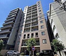 ヴィアーレタワー西川口