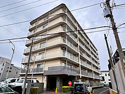 エクセレンス川口