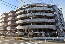 アステールふじみ野アバンシー