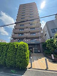 ライオンズマンション草加駅前