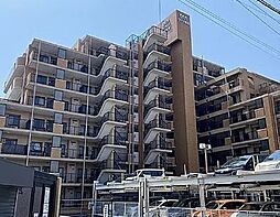 ダイアパレス大宮大成