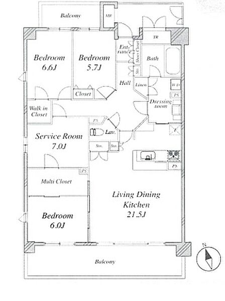 apartment 埼玉県東松山市松葉町１丁目
地図を見る