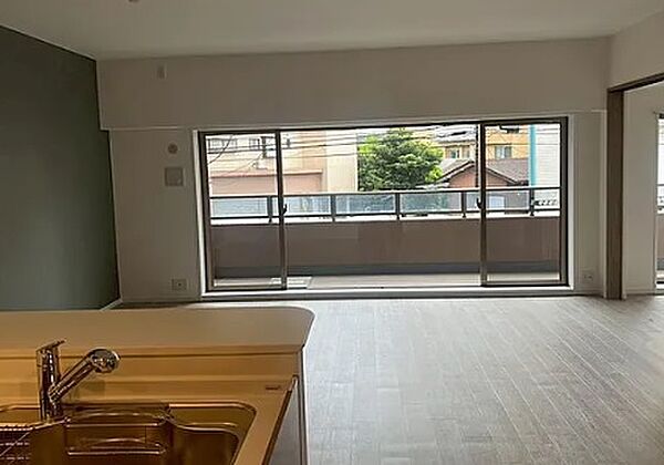 apartment 埼玉県東松山市松葉町１丁目
地図を見る