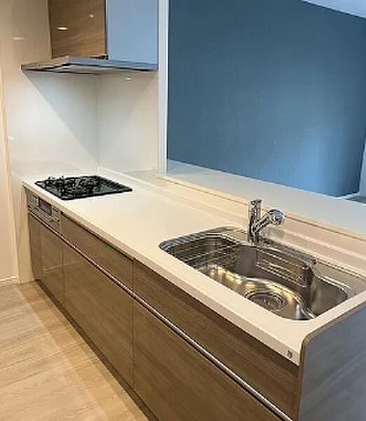 apartment 埼玉県東松山市松葉町１丁目
地図を見る