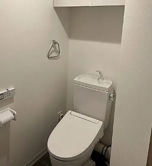 apartment 埼玉県東松山市松葉町１丁目
地図を見る