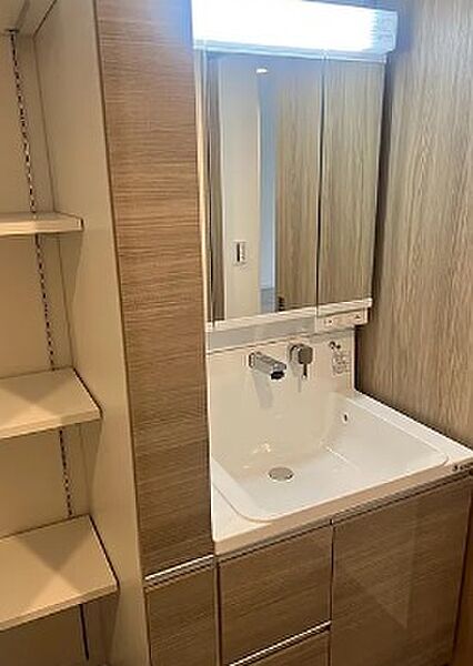 apartment 埼玉県東松山市松葉町１丁目
地図を見る