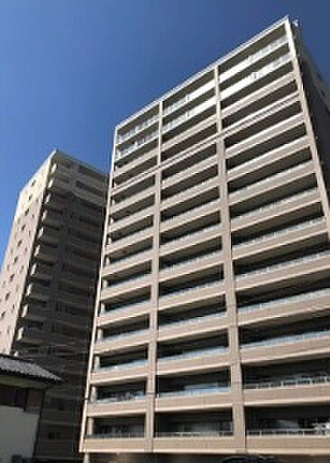 apartment 埼玉県東松山市松葉町１丁目
地図を見る