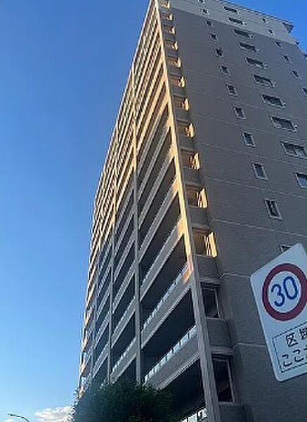 apartment 埼玉県東松山市松葉町１丁目
地図を見る