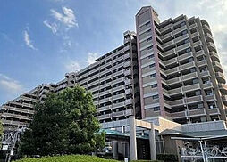 ライオンズガーデンシティ浦和