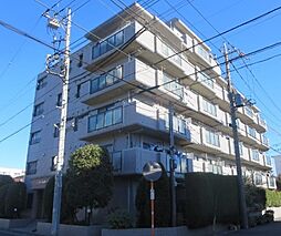 エンゼルハイム鳩ケ谷緑町