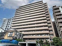 ライオンズマンション川越駅東