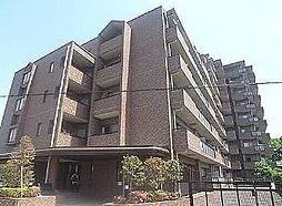 リーベスト所沢