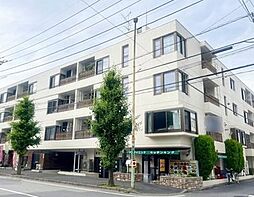 サンリーブ幸町コートハウス