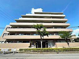 東急クリエール川口戸塚