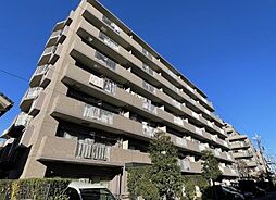 オーベル大宮東宮原