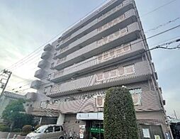 ガーデンパーク飯能