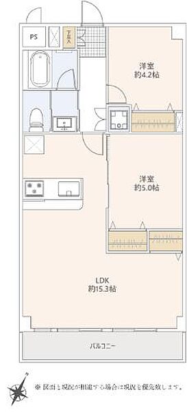 間取り：311002280924