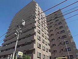 ライオンズステーションプラザ上尾