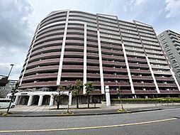 ダイアパレスUーアリーナウエストウイング