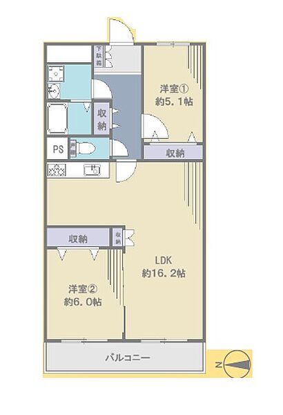 間取り：311002295267