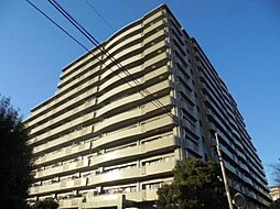 パークスクエア浦和埼大通り