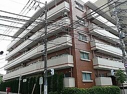 レイニオン岸町