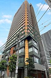 リビオアクシスプレイス