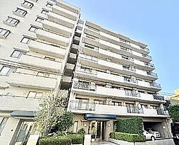 武蔵浦和パークホームズ