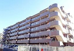 メイツ戸田公園