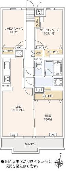 間取り：311002340380