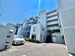 ピアコート春日部弐番館