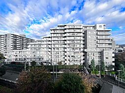 パーク上尾弐番館