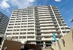 パークホームズ川口幸町センターステージ