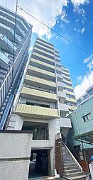 モンファイエ西川口