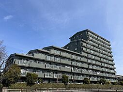 ハイラーク戸田公園