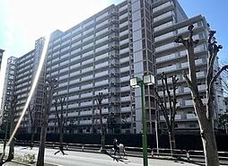 ソフィア上尾A